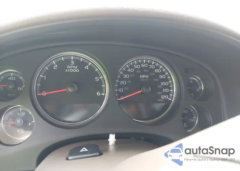 2013 Chevrolet Tahoe Lt z USA, uszkodzony, nr VIN 1GNSCBE0XDR357490